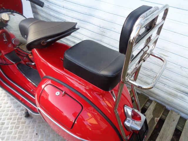 DER-ROLLERHOF - VESPA-VBB-SPRINT-SUPER - VESPA-VBB-150-MIT-150CCM ...