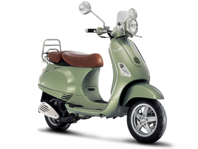 Überholsatz Motor Komplett Dichtungen Wellendichtringe Lager Vespa 125