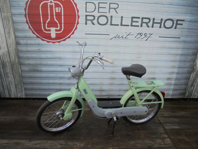 Piaggio Ciao 50 Special - Moped *kostenloser Versand* Nr. 6 - DER-ROLLERHOF