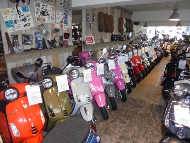 PIAGGIO APE Classic CARGO D 600 Pritsche neu Diesel