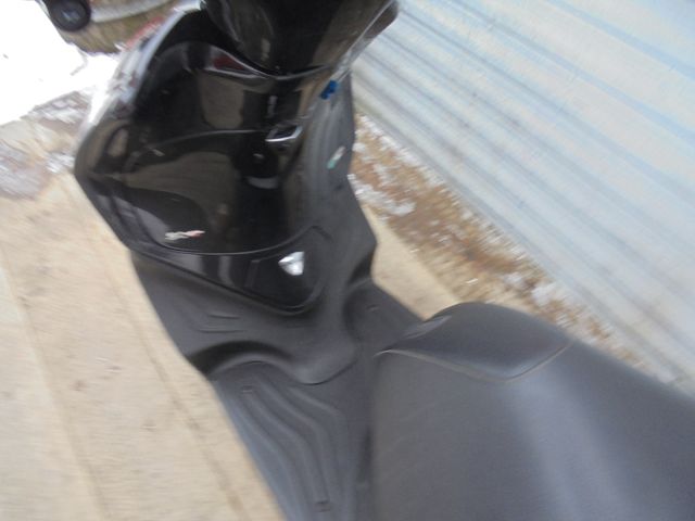 PIAGGIO New Fly 50 4 Takt