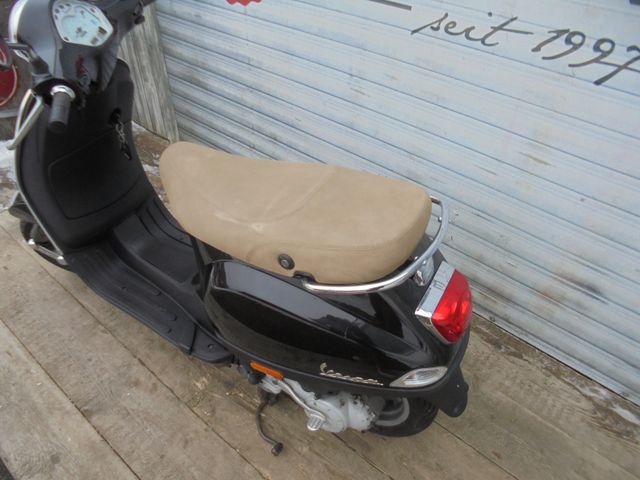 VESPA LX 50 4 Takt FL