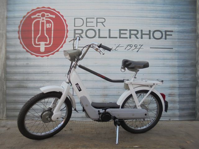 PIAGGIO Ciao 50 65ccm