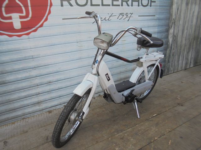 PIAGGIO Ciao 50 65ccm