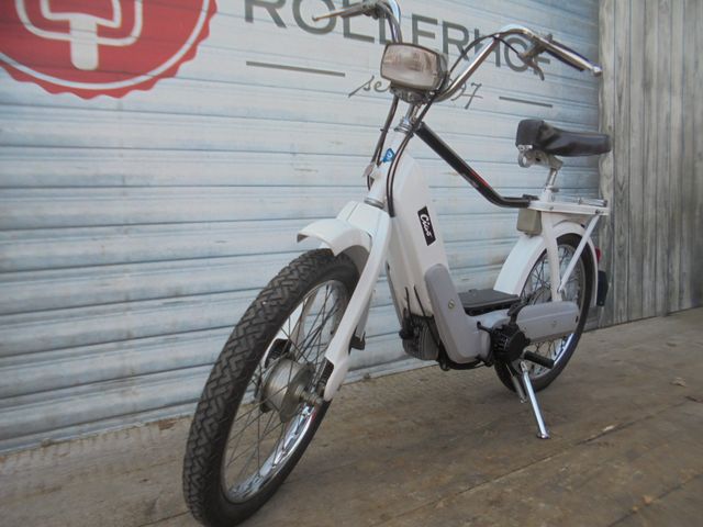 PIAGGIO Ciao 50 65ccm