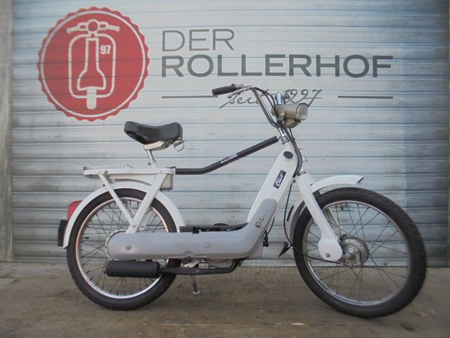 PIAGGIO Ciao 50 65ccm