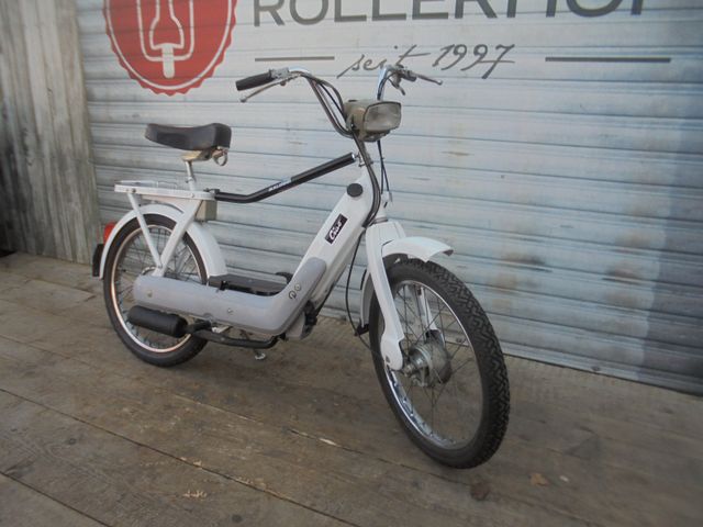 PIAGGIO Ciao 50 65ccm