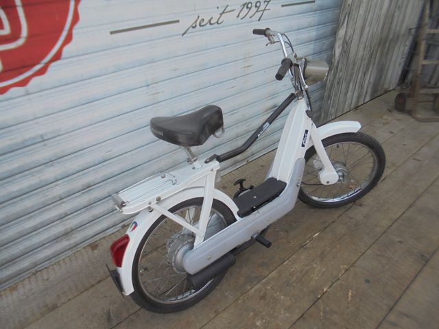 PIAGGIO Ciao 50 65ccm