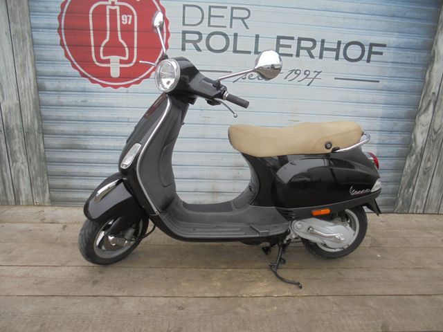 VESPA LX 50 2 Takt FL