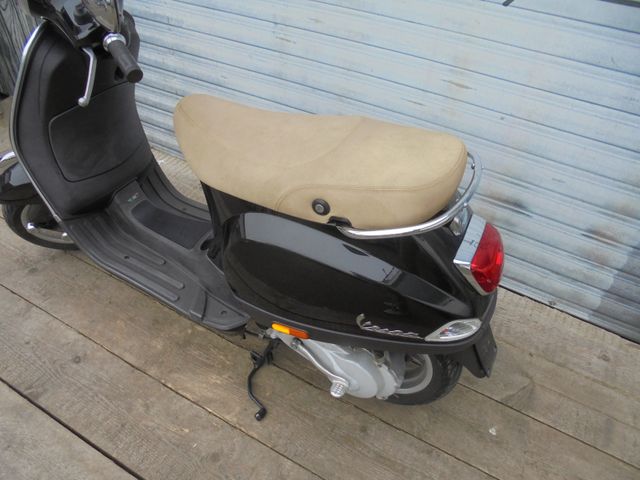 VESPA LX 50 2 Takt FL
