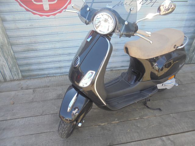 VESPA LX 50 2 Takt FL