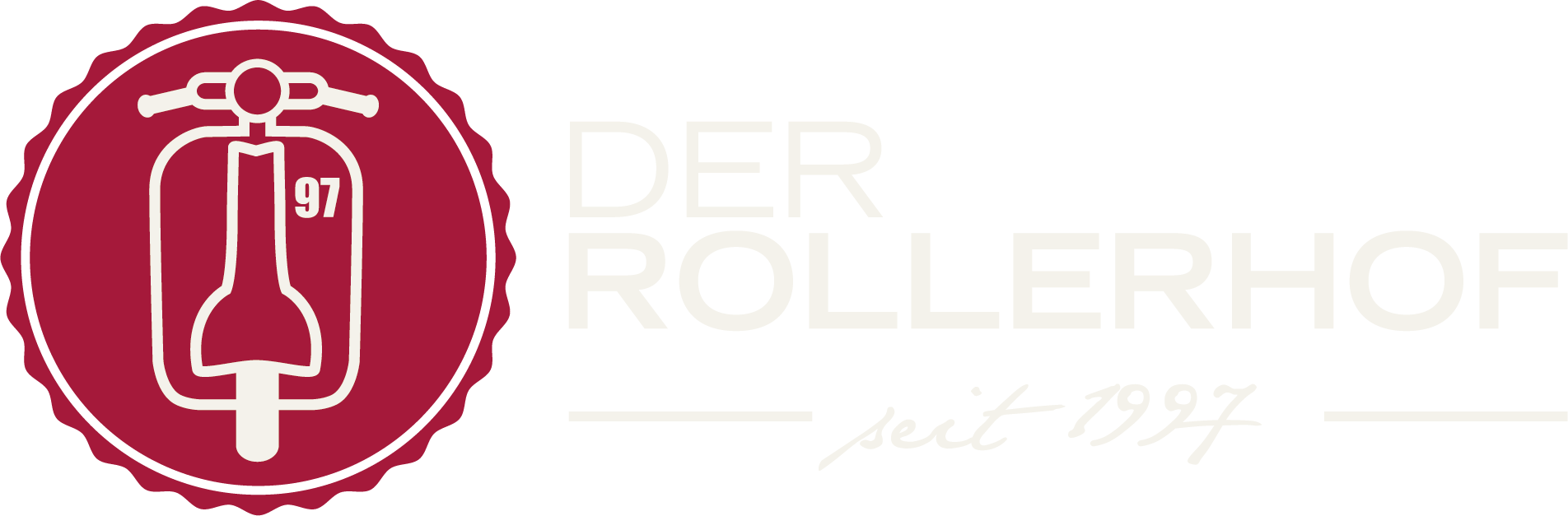 DER-ROLLERHOF