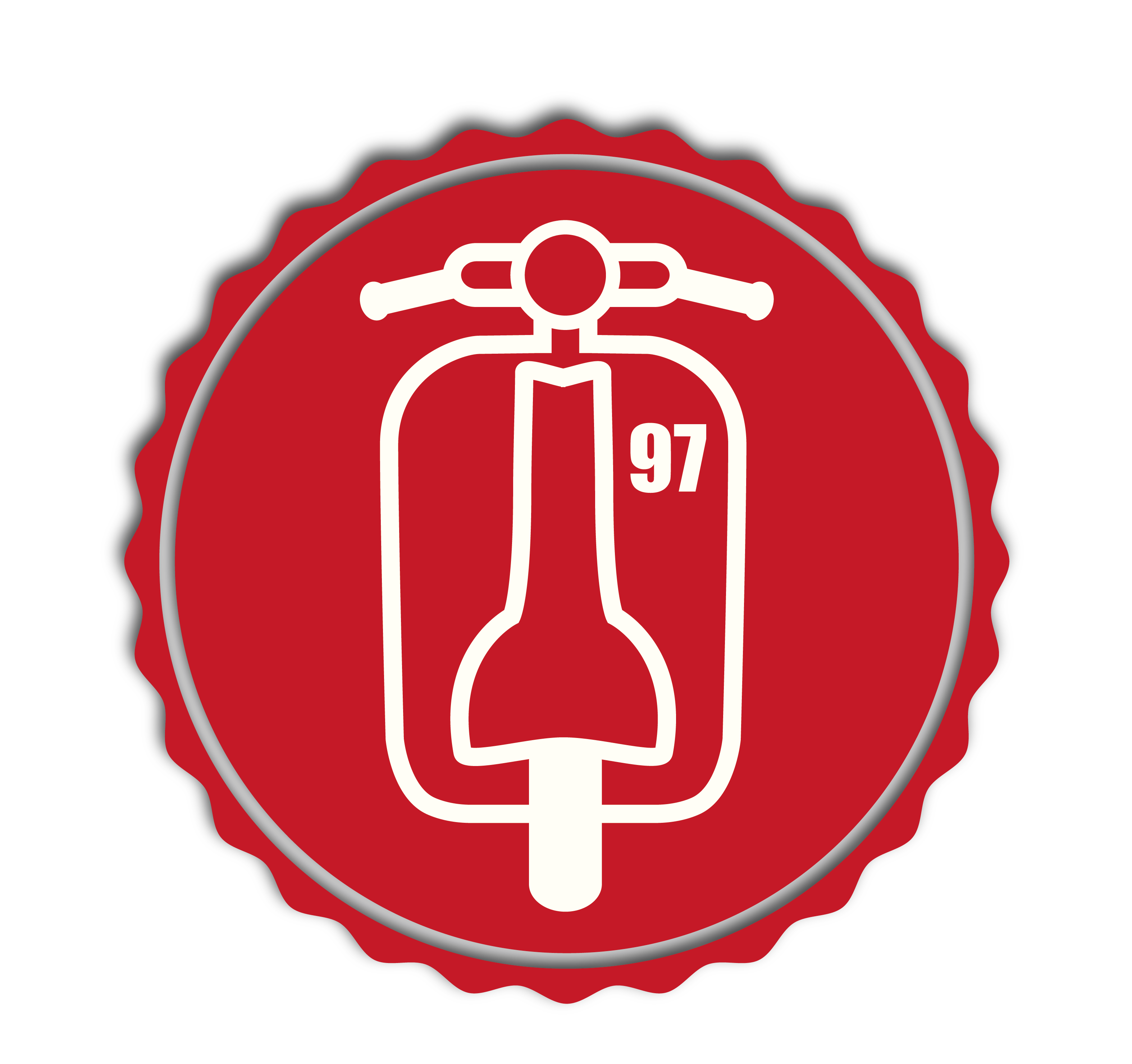 DER-ROLLERHOF
