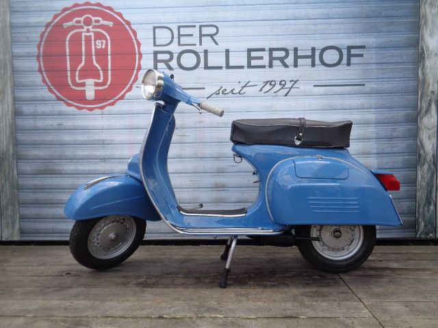 Portalampada Per Vespa E Ape - Compatibile Con GTR 125, Sprint, Rally E Ape P 601, Ricambio Originale - Foto 6