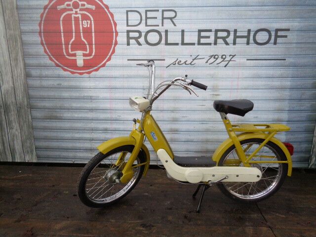 Piaggio Ciao 50 Special - Moped *kostenloser Versand*