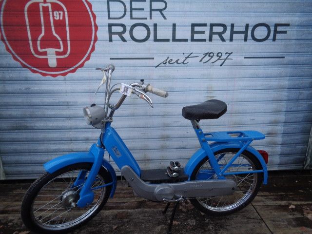 Piaggio Ciao 50 Special - Moped *kostenloser Versand*