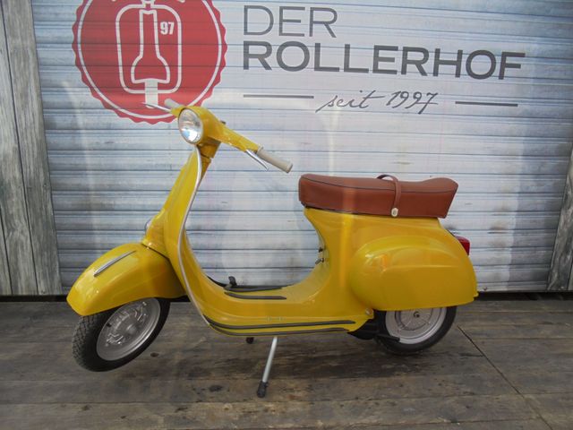 Vespa V 50 S V5A1T