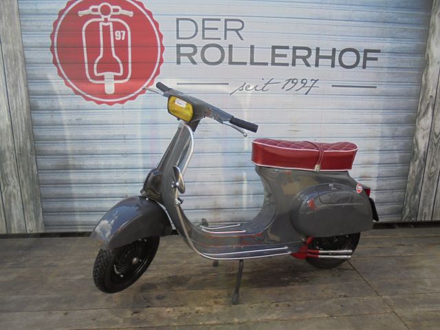 Vespa V 50 N SPECIAL V5B3