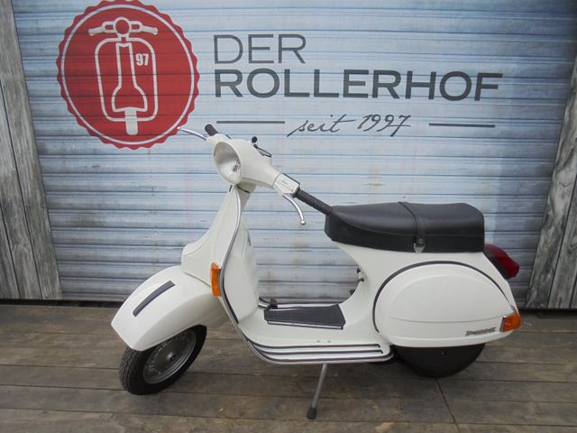Vespa PX 125 P 125 X PX alt