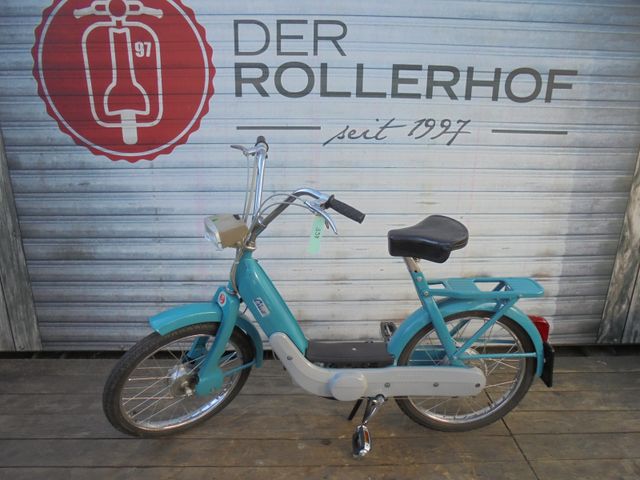 Piaggio Ciao 50 Special - Moped *kostenloser Versand*