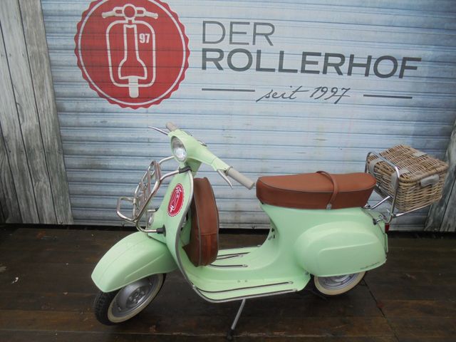 Vespa V 50 S 50ccm