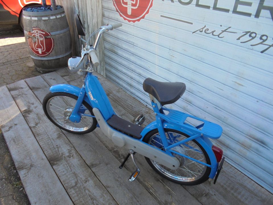Piaggio Ciao 50 Special NR 434