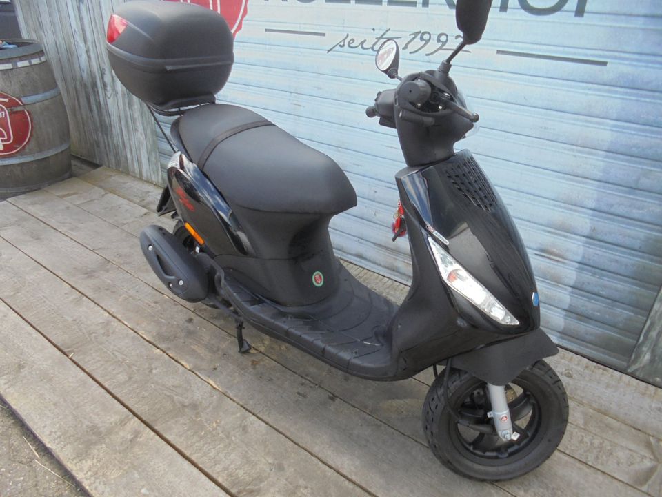 ZIP 50 MOFA Takt NR 123