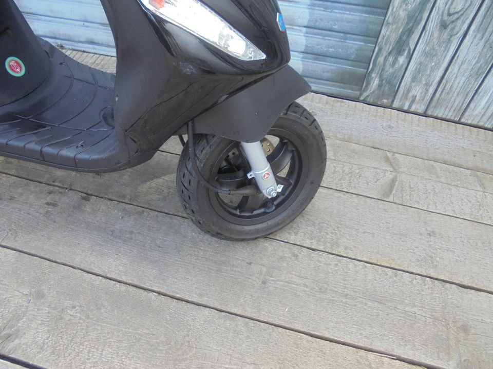 ZIP 50 MOFA Takt NR 123