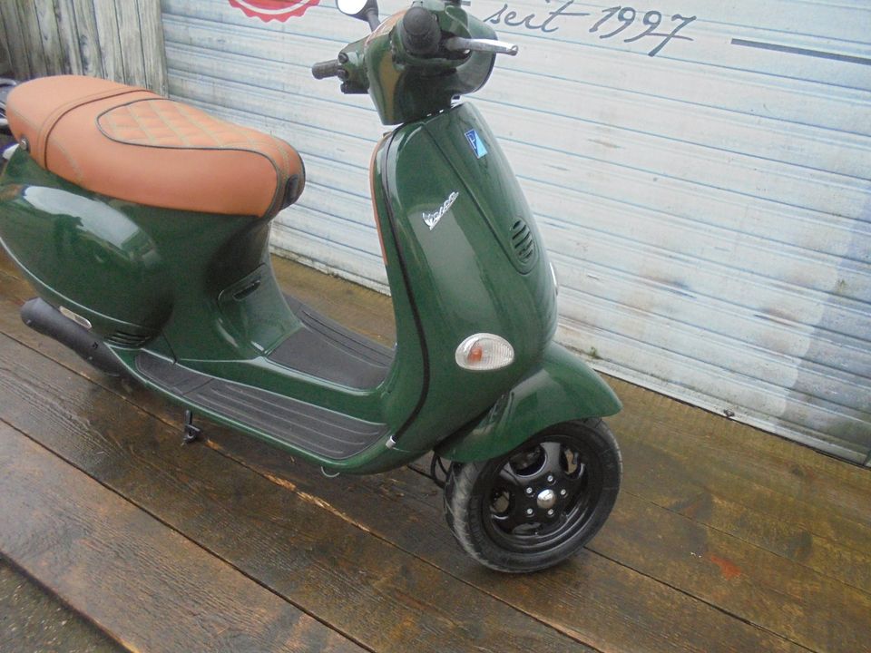 Vespa ET2 50 2 Takt NR 94