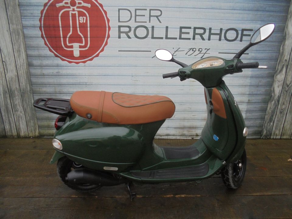 Vespa ET2 50 2 Takt NR 94